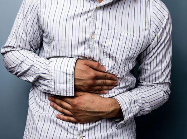 腹痛，疳积，月经不调，咽痛咳嗽，经外一奇穴一招灵