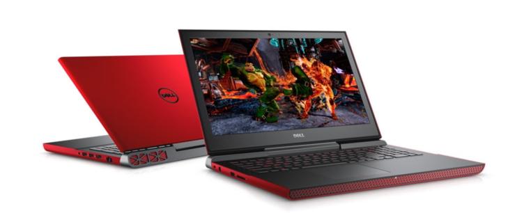 灵越游匣5577有几个m.2接口,戴尔灵越157000