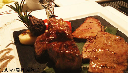 无锡最好吃的锡帮菜饭店,无锡锡帮菜推荐