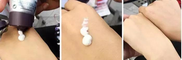 补水保湿眼膜国货,超保湿去干纹眼霜推荐