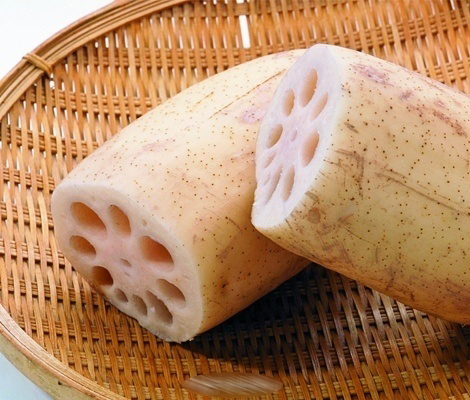 银屑病患者从这10大果蔬中补充缺失的营养，让治疗事半功倍