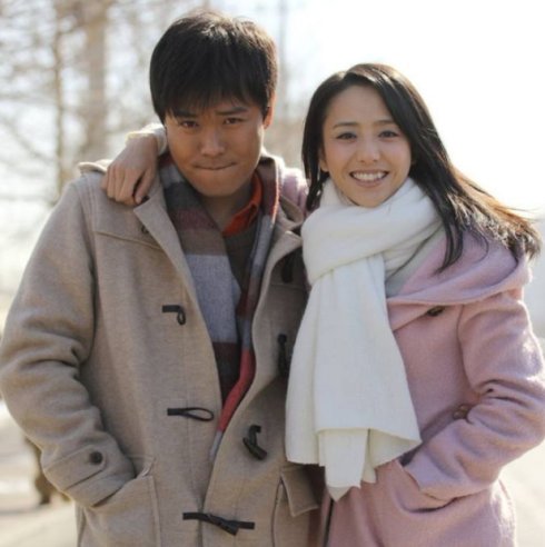 最新赵丽颖捧红的五位男明星,最新赵丽颖捧红的7位男明星