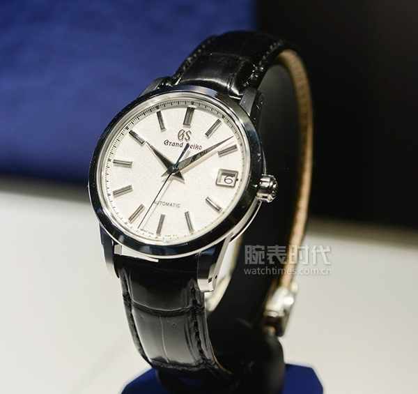 你想要的轻奢饰品都在这里,精工最新款限量版