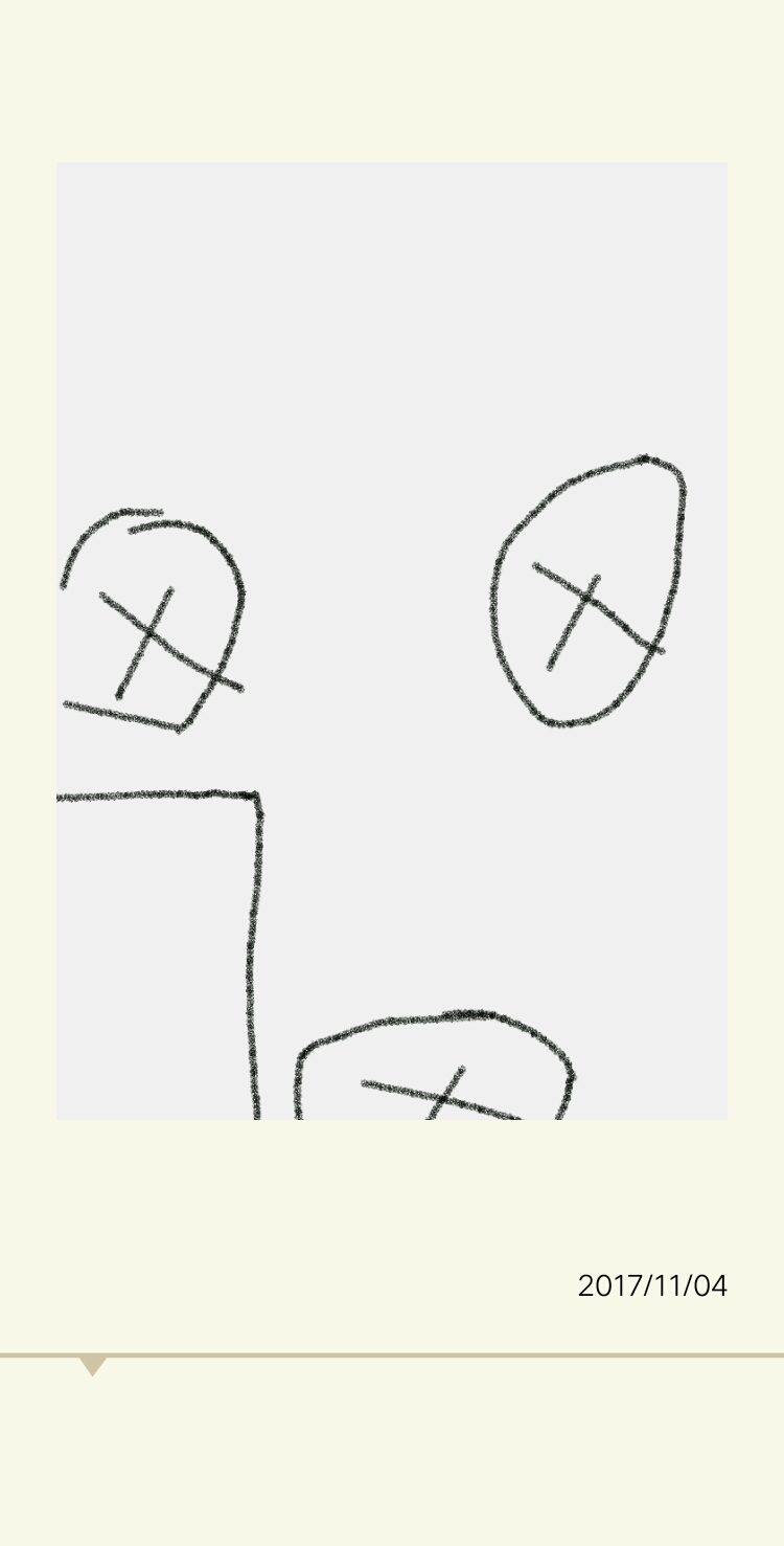 抓娃娃不用钱就能抓到的技巧,10元抓娃娃最好的方法