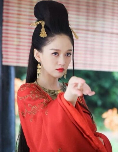 最新赵丽颖捧红的五位男明星,最新赵丽颖捧红的7位男明星