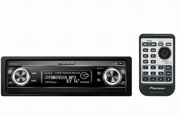 汽车音响主机哪个品牌最好,品牌汽车音响发烧级音响