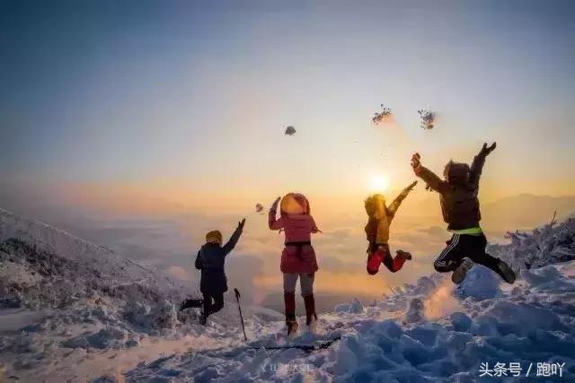 为何不要随便去雅安？