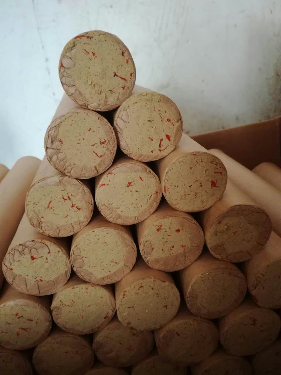 艾灸后身体出现发热好还是发凉好,艾灸适应人群和禁忌人群