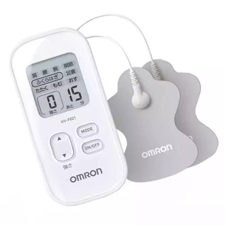 双十一0点购物车,双十一购物必买车型