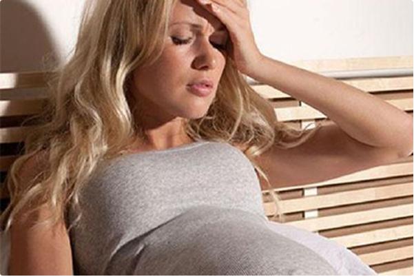 怎样克服二胎剖腹产产前恐惧症,产前恐惧症总害怕会死在手术台上