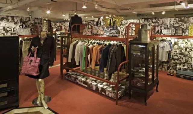 圣诞狂欢哪里买,圣诞礼盒哪家最值得买