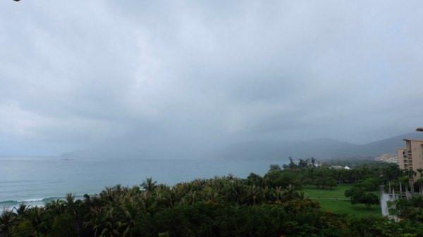 国内亲子游必去的10个海边,假期带孩子去大海旅游推荐