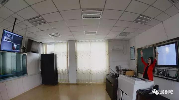 桐城同安小学2012,桐城同安小学