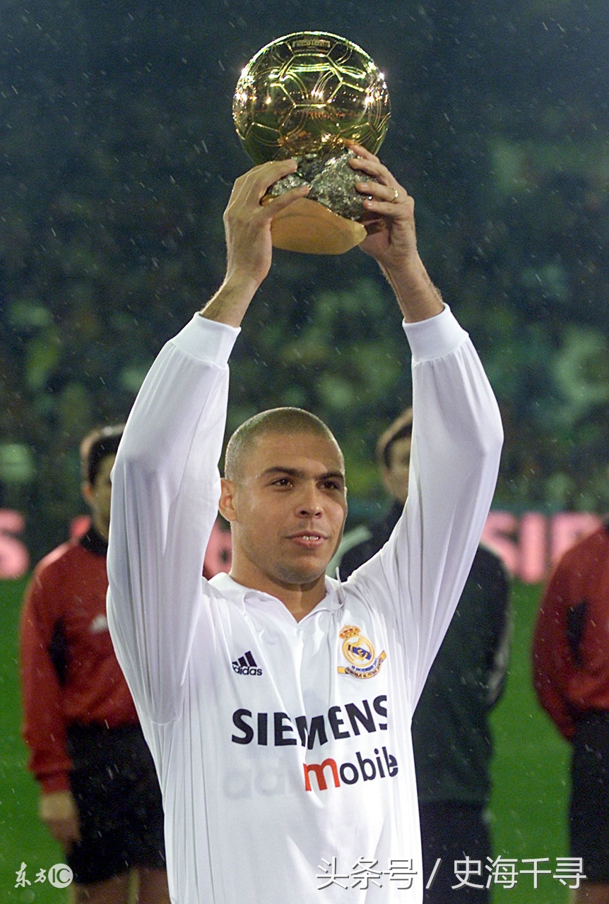 马竞低迷因风水？C罗当总裁不当教练，罗纳尔多声援内马尔……