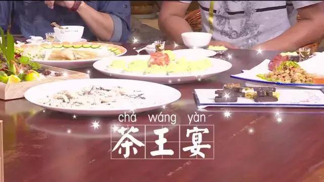 七彩飘香云南芒市,正宗凤庆滇红之明前金丝滇红