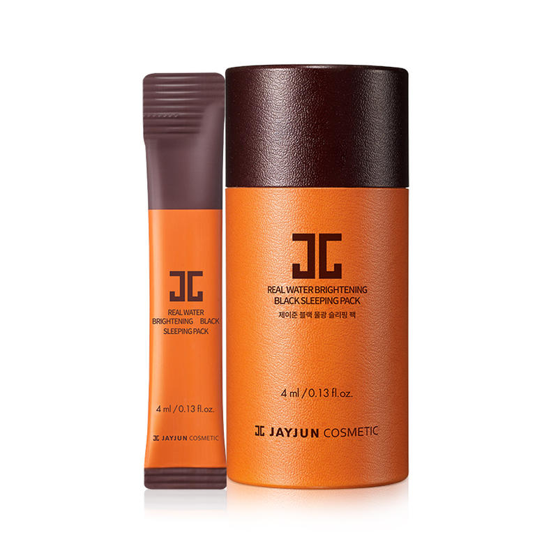 最好用的十款睡眠面膜,推荐一个特好用国货睡眠面膜