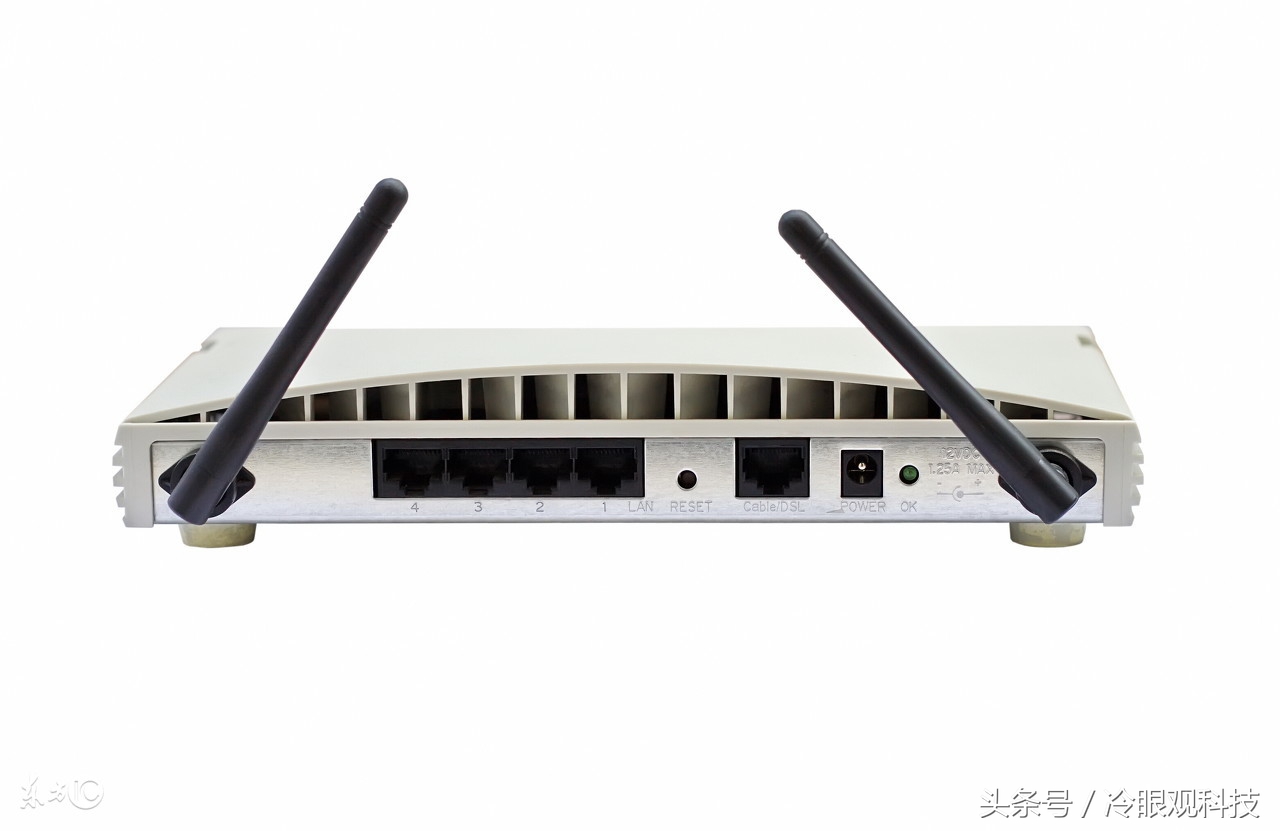 华为路由器如何增强wifi信号穿墙,手机怎么设置路由器增强wifi信号