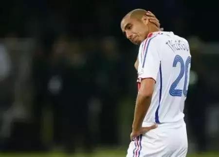 点球大战之殇,点球之殇