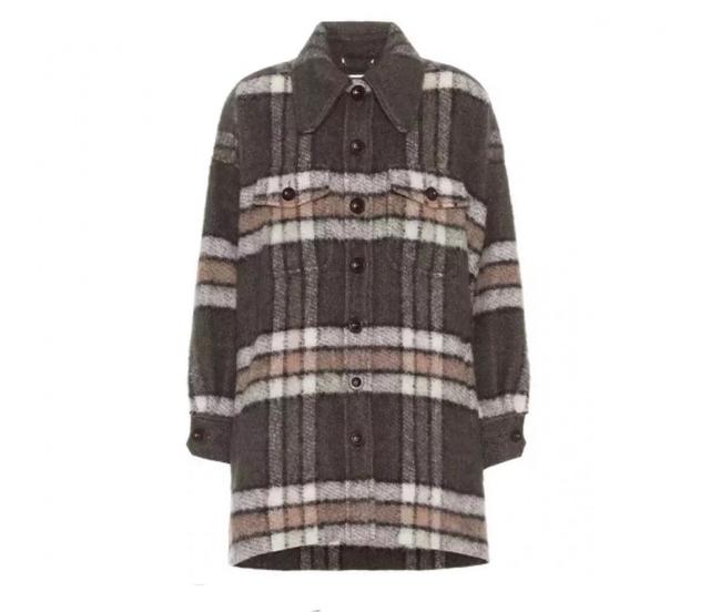 娱乐圈明星的舞台事故,娱乐圈女明星服装事故