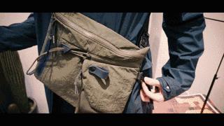 visvim双肩包哪一家做得好,visvim商务手提包