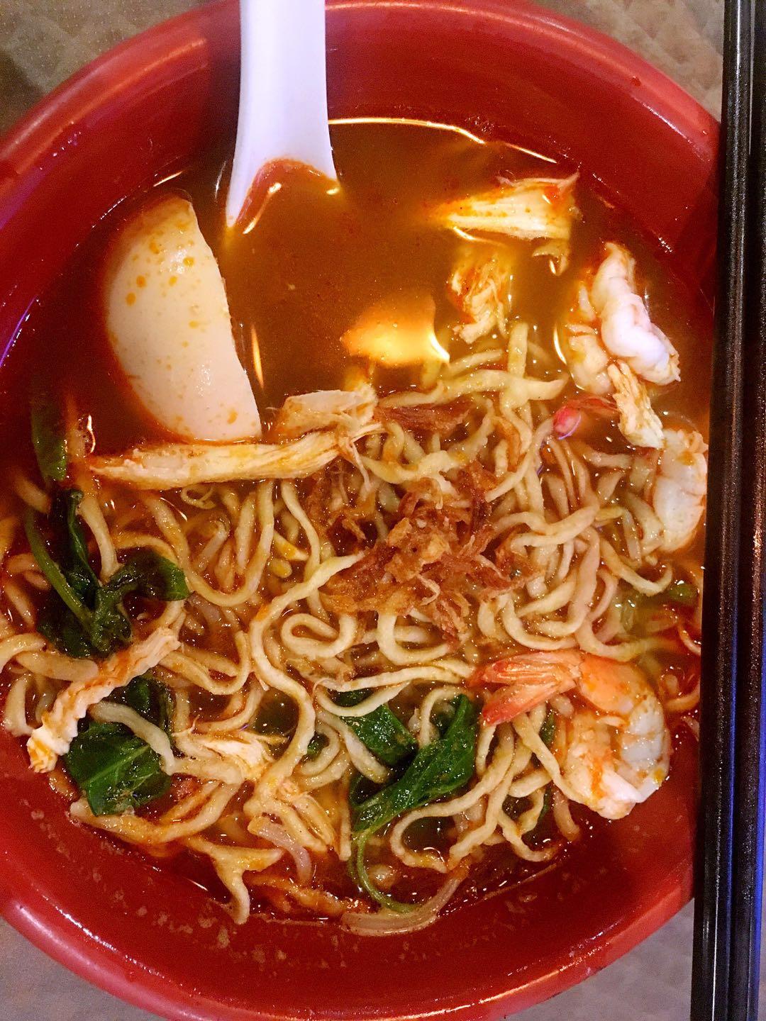 马来西亚姑娘游沙巴,去马来西亚旅游的女生