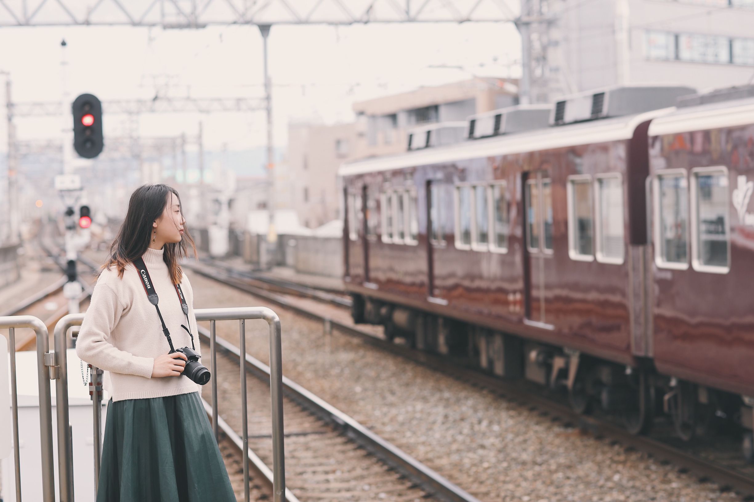 日本亲子游自由行攻略,日本旅游性价比攻略