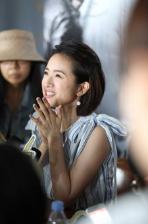 这几个美容方法不化妆也好看,日常护肤美容院推荐