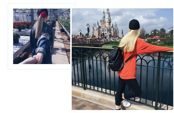 丹麦明星,丹麦足球明星