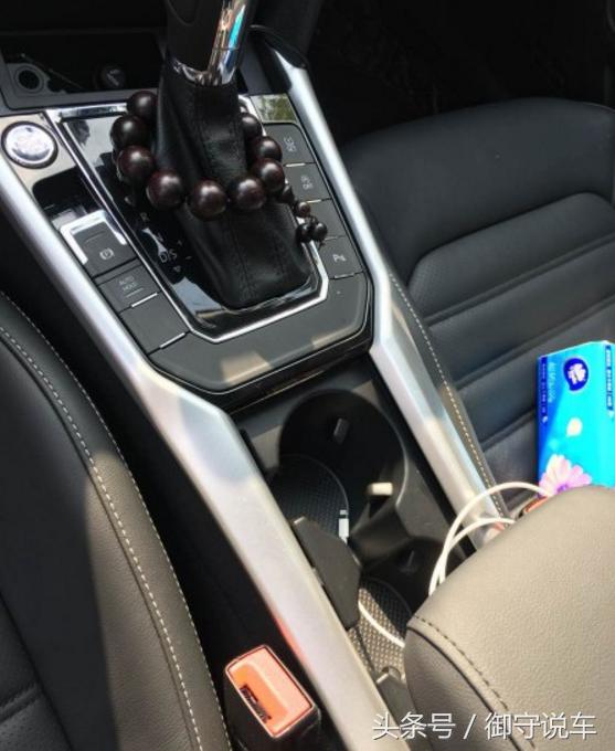 大众凌渡车主真实油耗测试,大众凌渡百公里油耗一直跳