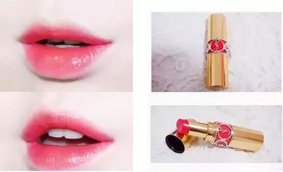 5折值得买的东西,5折买顶级大牌