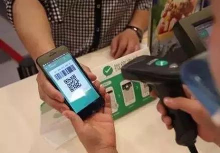 昌吉人你知道吗？99%人的手机被盗刷，竟是忽略了这个设置……