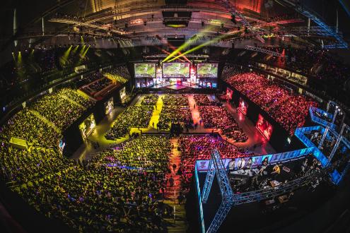 怎么知道有多少人看直播,如何知道有多少人在看直播