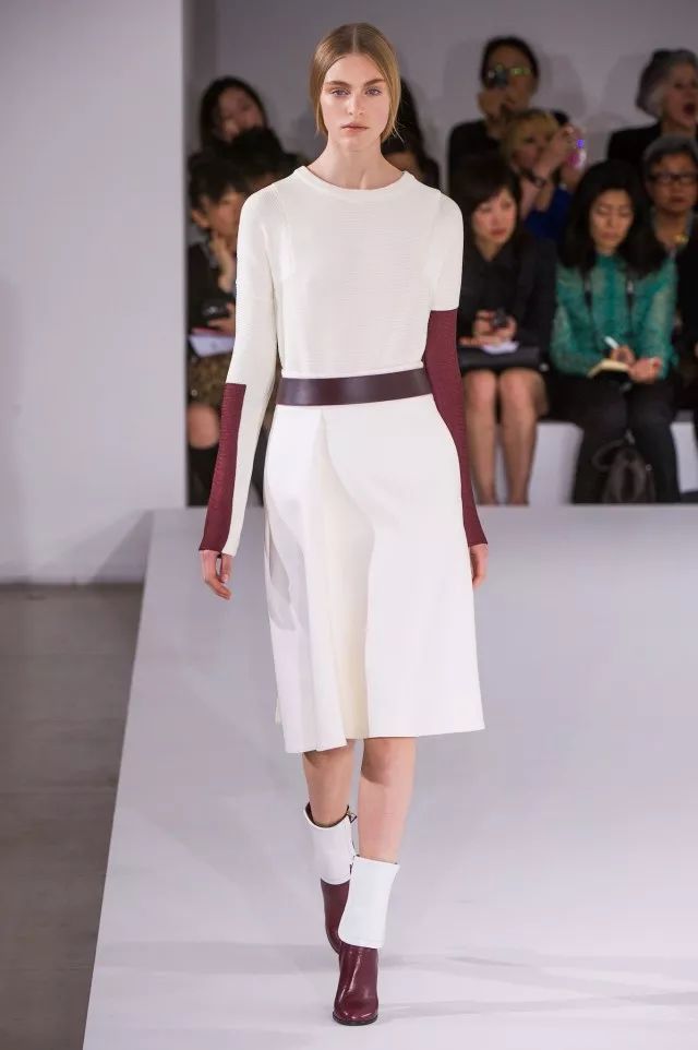 田园女权现实是怎么样的,田园女权现实中都是什么人