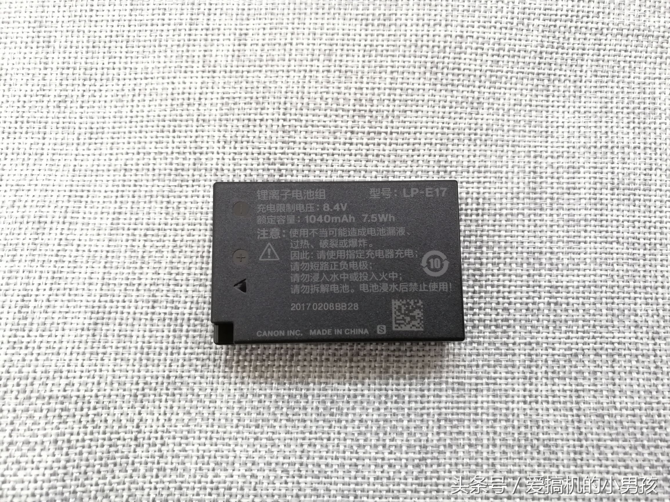 小白玩佳能5d2教程,小白玩摄影相机推荐