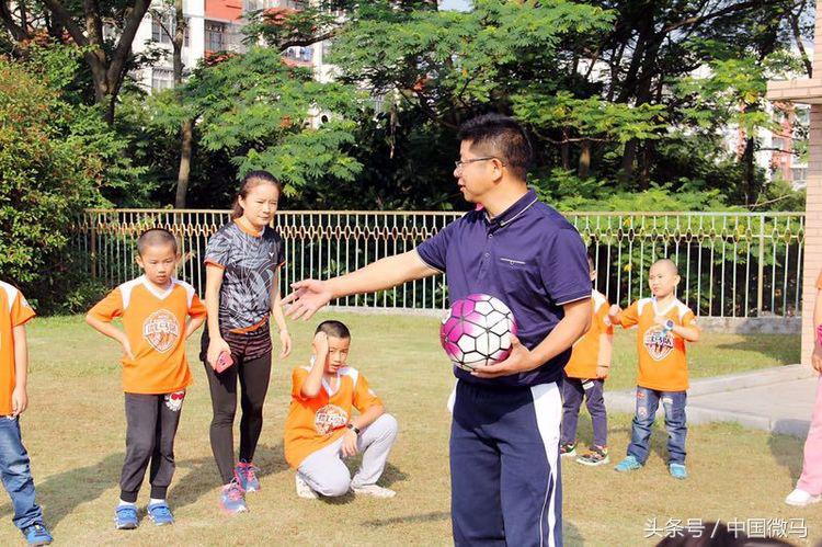 雄鹰少儿足球,雄鹰足球小将