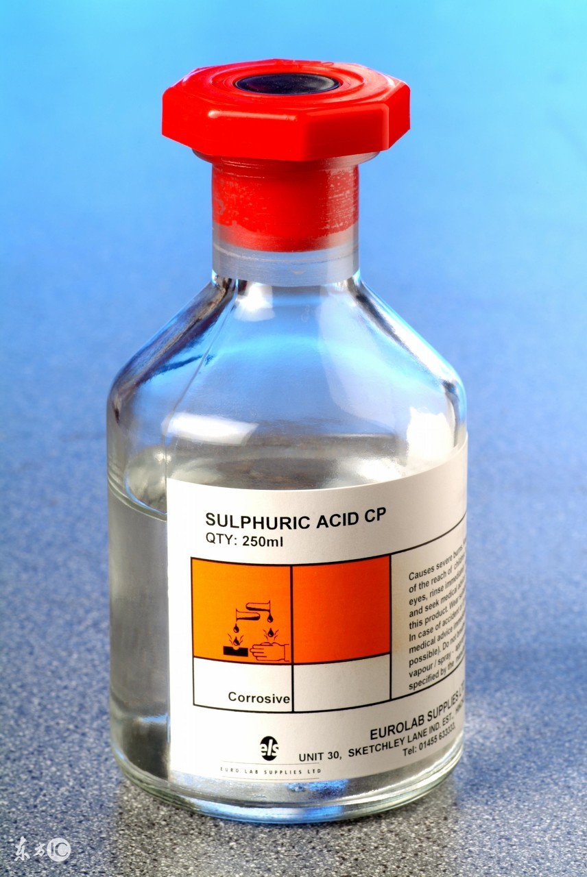 酸碱灼伤的急救处理方法,酸碱灼伤急救视频