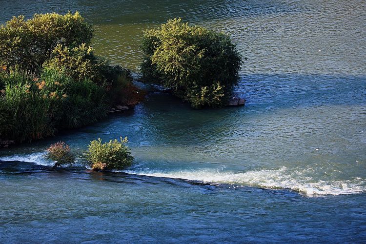 闽中明珠尤溪，八山一水一分田
