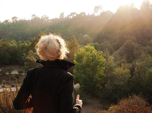 人心隔肚皮经典语录,人心隔肚皮语录是谁说的