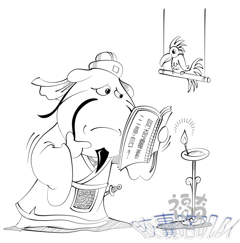 支原体肺炎用阿奇霉素加重了,支原体肺炎阿奇霉素效果不好怎么办