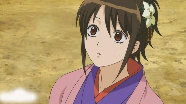 雪野五月配音日暮戈薇,雪野五月和日暮戈薇谁漂亮