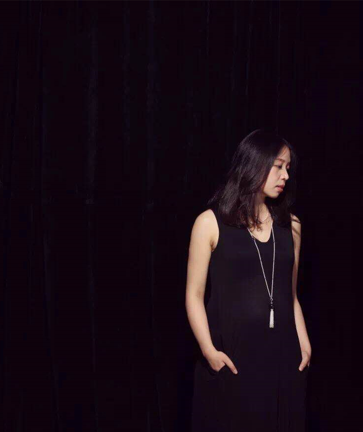 湖南5位女画家这样“玩美”，还挑出5幅说出了画背后的秘密