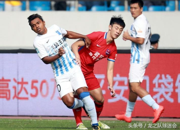 2017年中超联赛30轮天津权健回放,中超联赛第四轮天津权健vs恒大