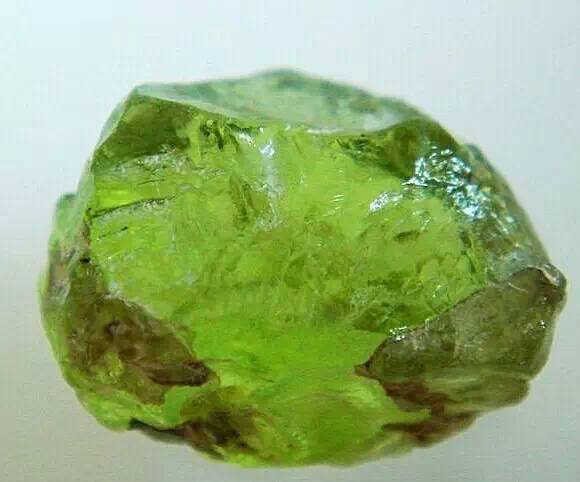 价值连城的极品石头,极品罕见石头图片大全