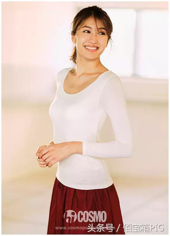 景甜同款老爹鞋,景甜同款鞋