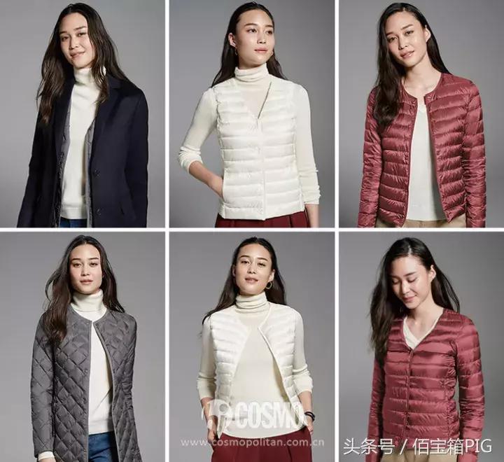 景甜同款老爹鞋,景甜同款鞋