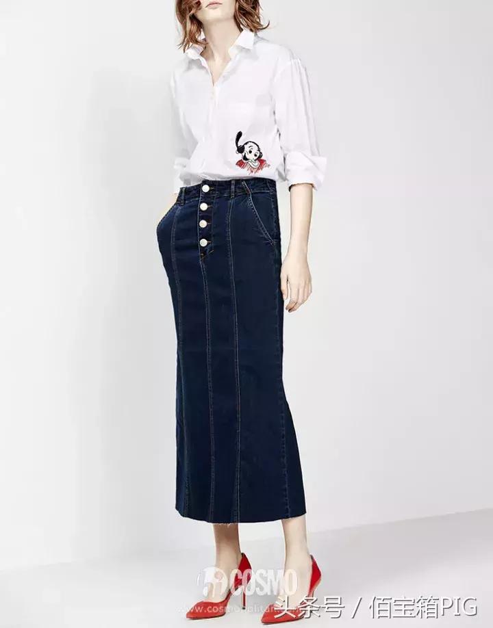 景甜同款老爹鞋,景甜同款鞋