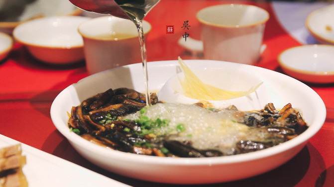 苏州旅游攻略两日游自由行,苏州旅游攻略2-3天自由行