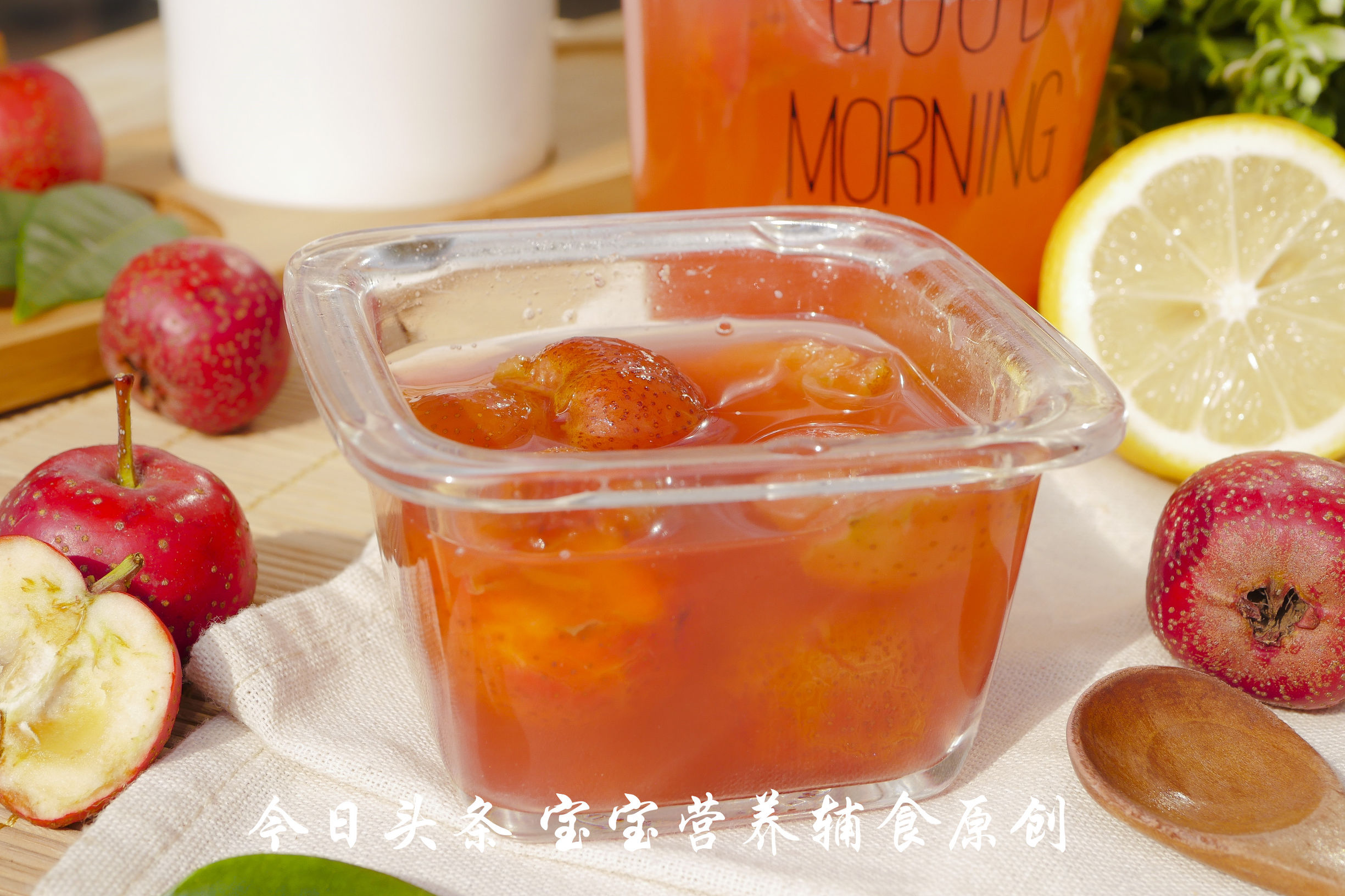 宝宝没食欲、不爱吃辅食,有可能是因为积食了,如何调理你知道么