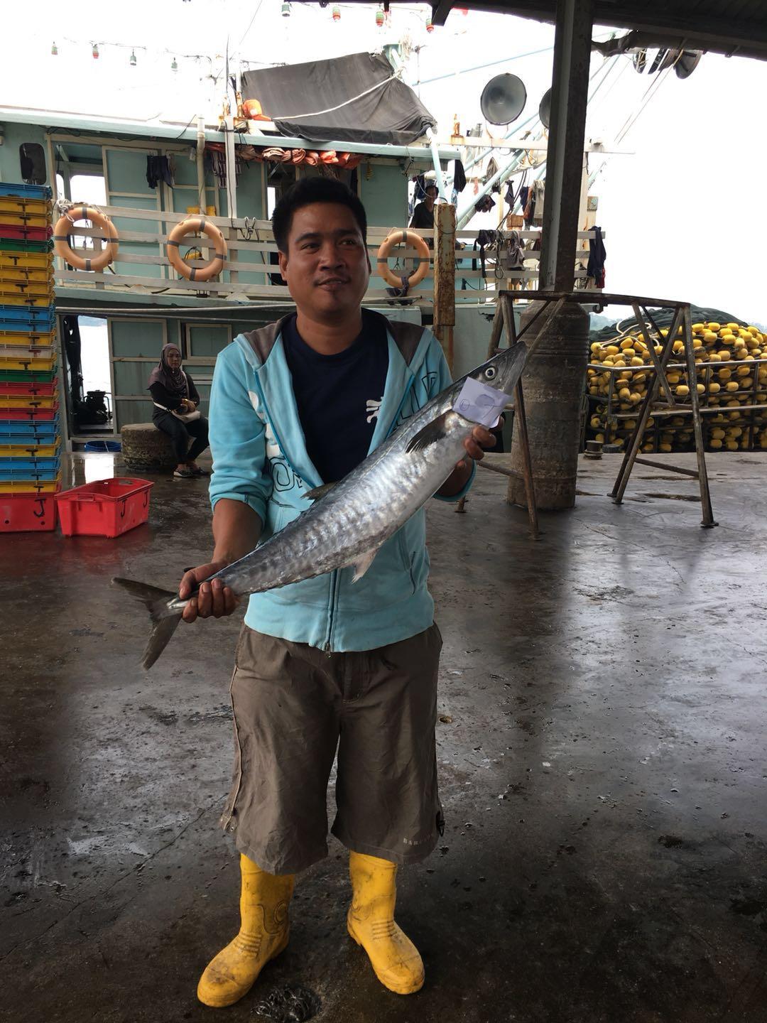 在马来西亚的中国女人,去马来西亚旅游的女孩