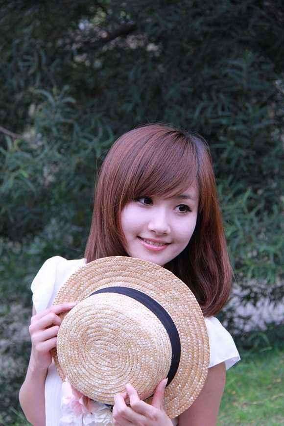 最为神秘的高中,中国最厉害的神秘高中排名